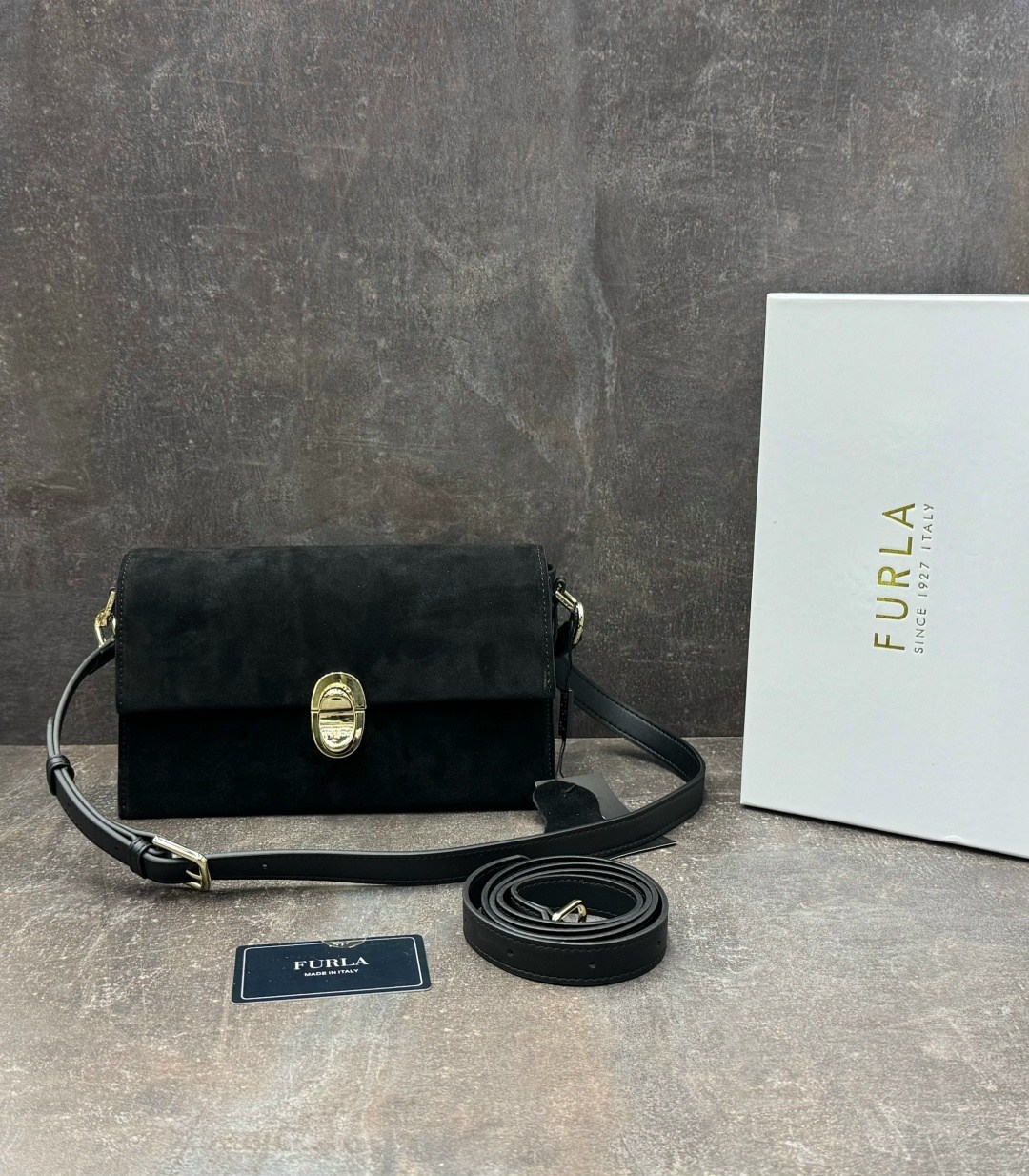 замшевая сумка,сумка,женский сумка,замшевая сумка диор,модная сумка