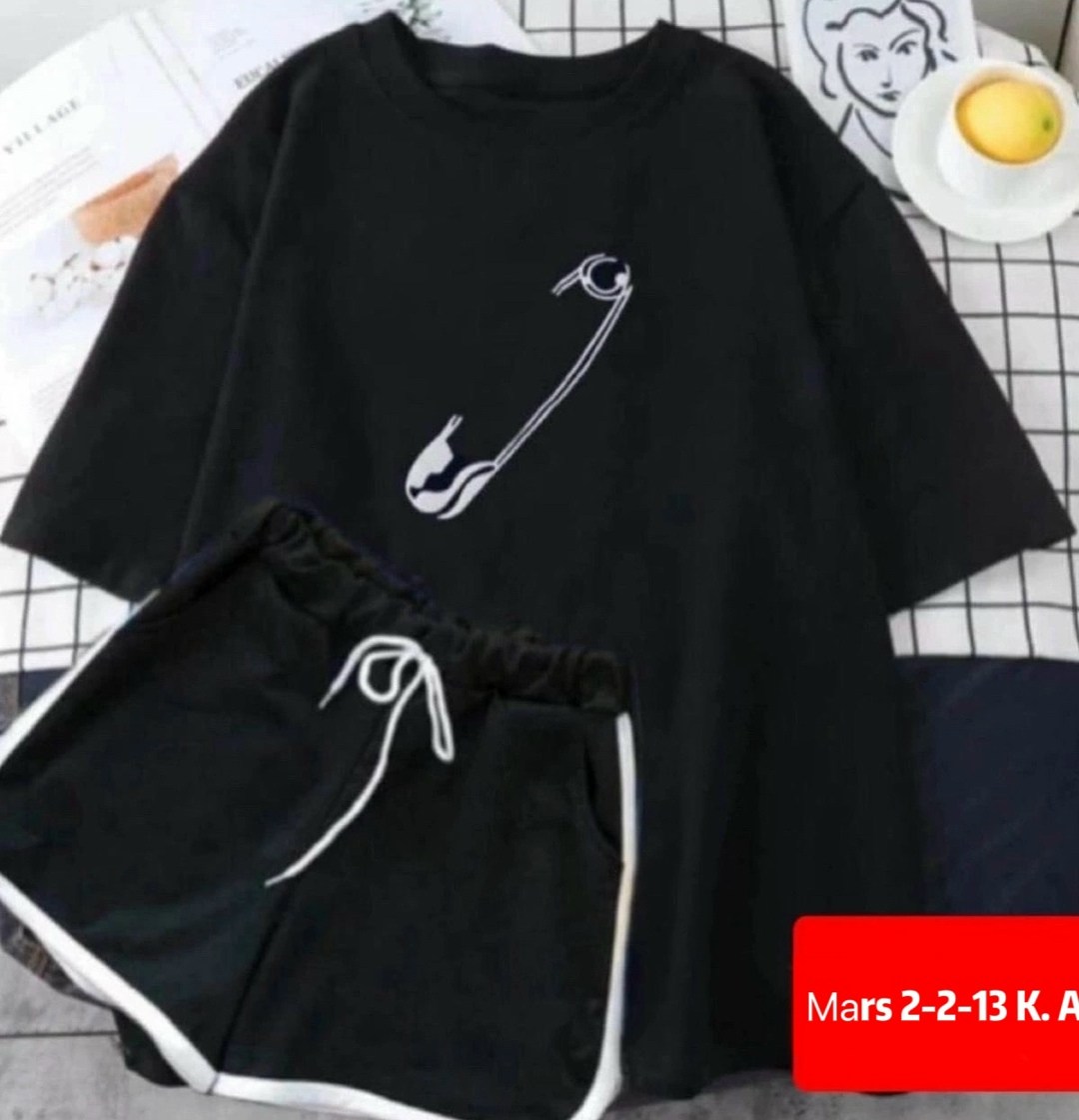 костюм футболка шорты,женский спортивный костюм с шортами,костюмы спортивные женский,женский костюм с шортами,костюм спортивный женские спортивные костюмы