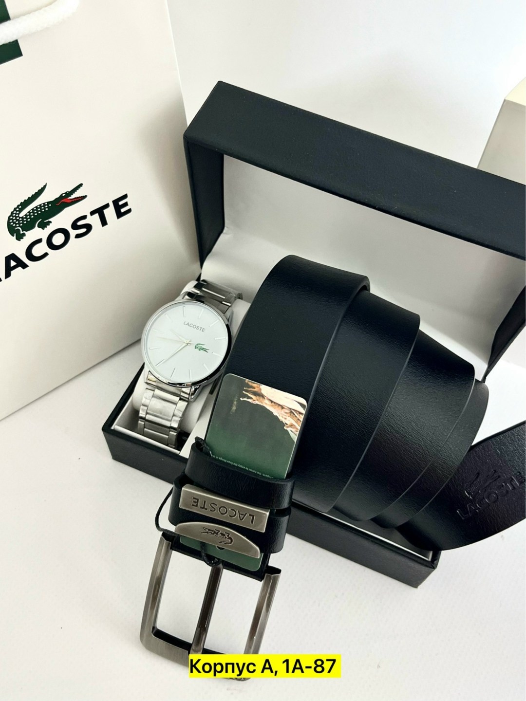 мужской подарочный набор,подарочный набор ремень,подарочный набор ремень и часы,подарочный набор мужчине ремень,мужские наборы