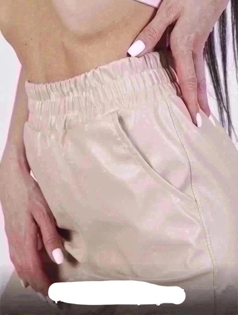 Женская одежда