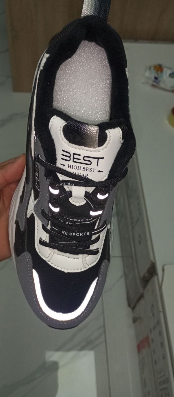 кроссовки,повседневные кроссовки,спортивная ,кроссовки демисезонные,мужские кроссовки