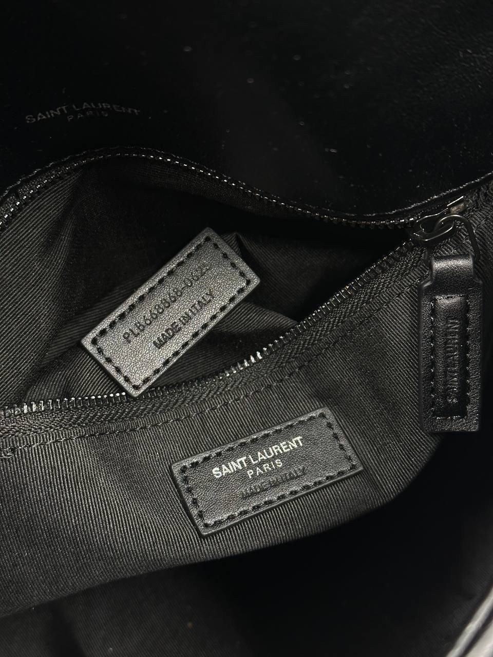 yves saint laurent сумка,сумка женская yves saint laurent,сумка ysl,cумка saint laurent,yves saint laurent сумка на плечо