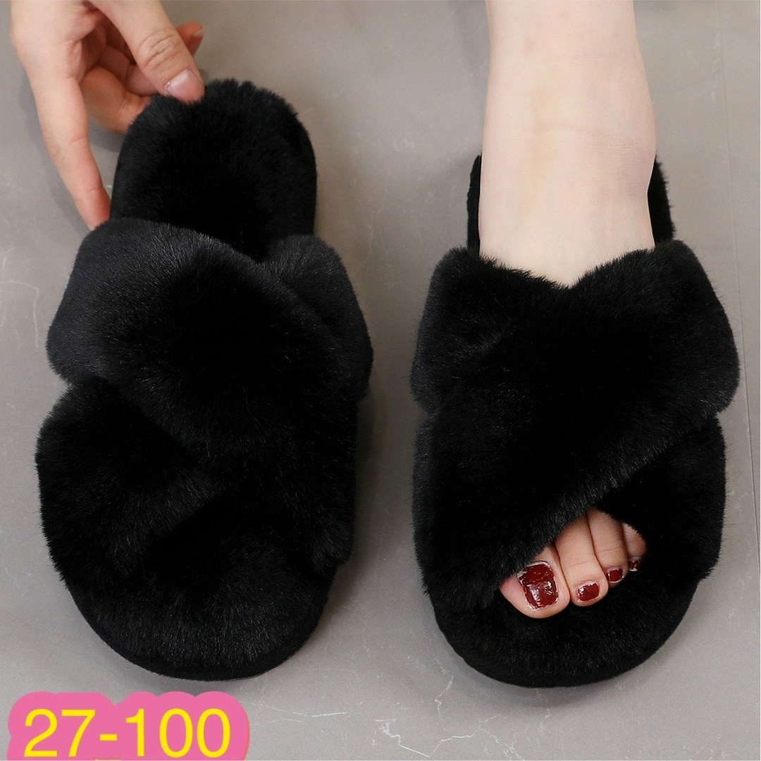 женские домашние тапочки,тапочки женские,домашние тапочки пушистые,домашние тапочки,домашние меховые тапочки