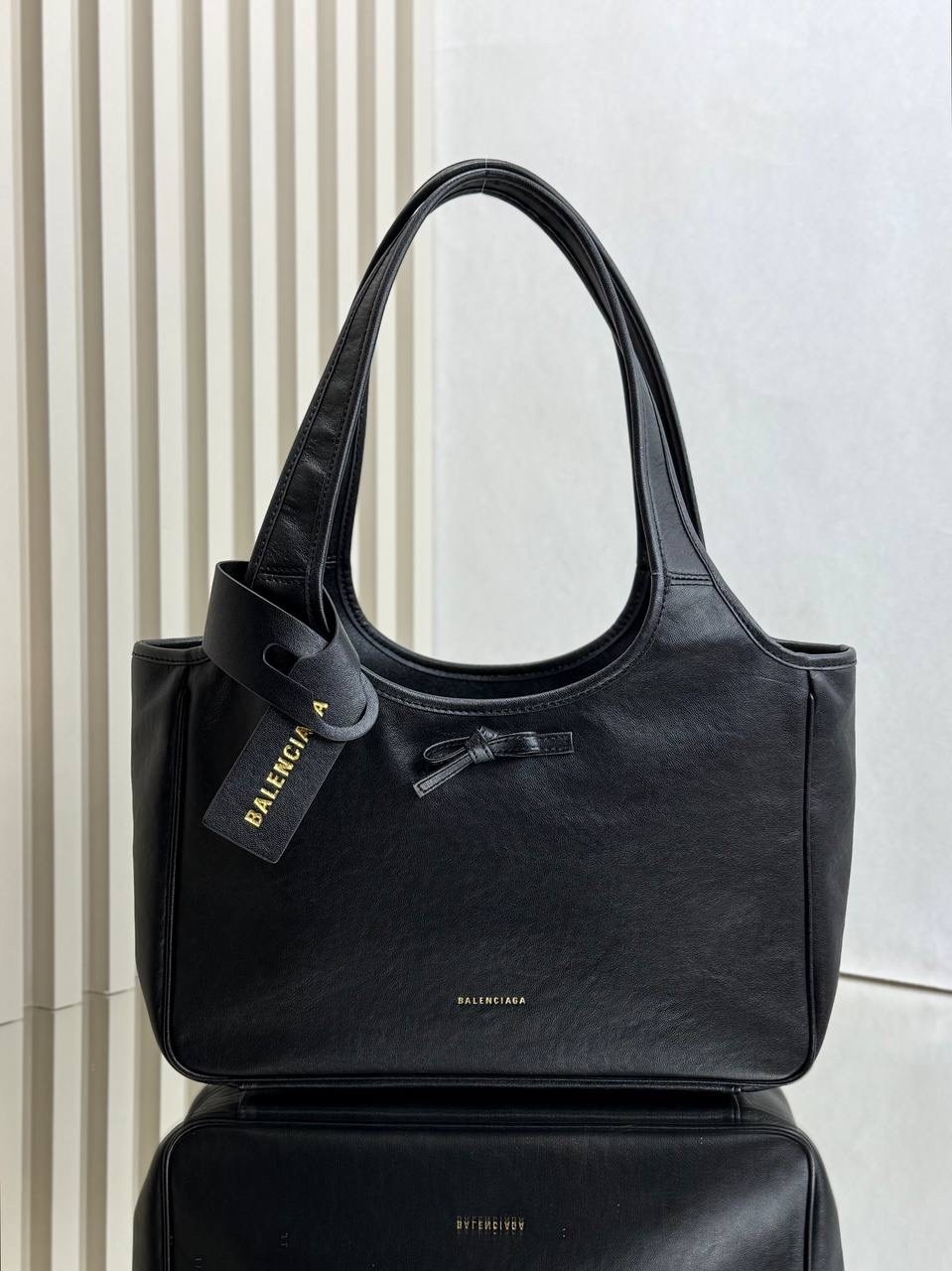 сумка женская,сумка классическая,сумка,кожаная сумка,сумка итальянская