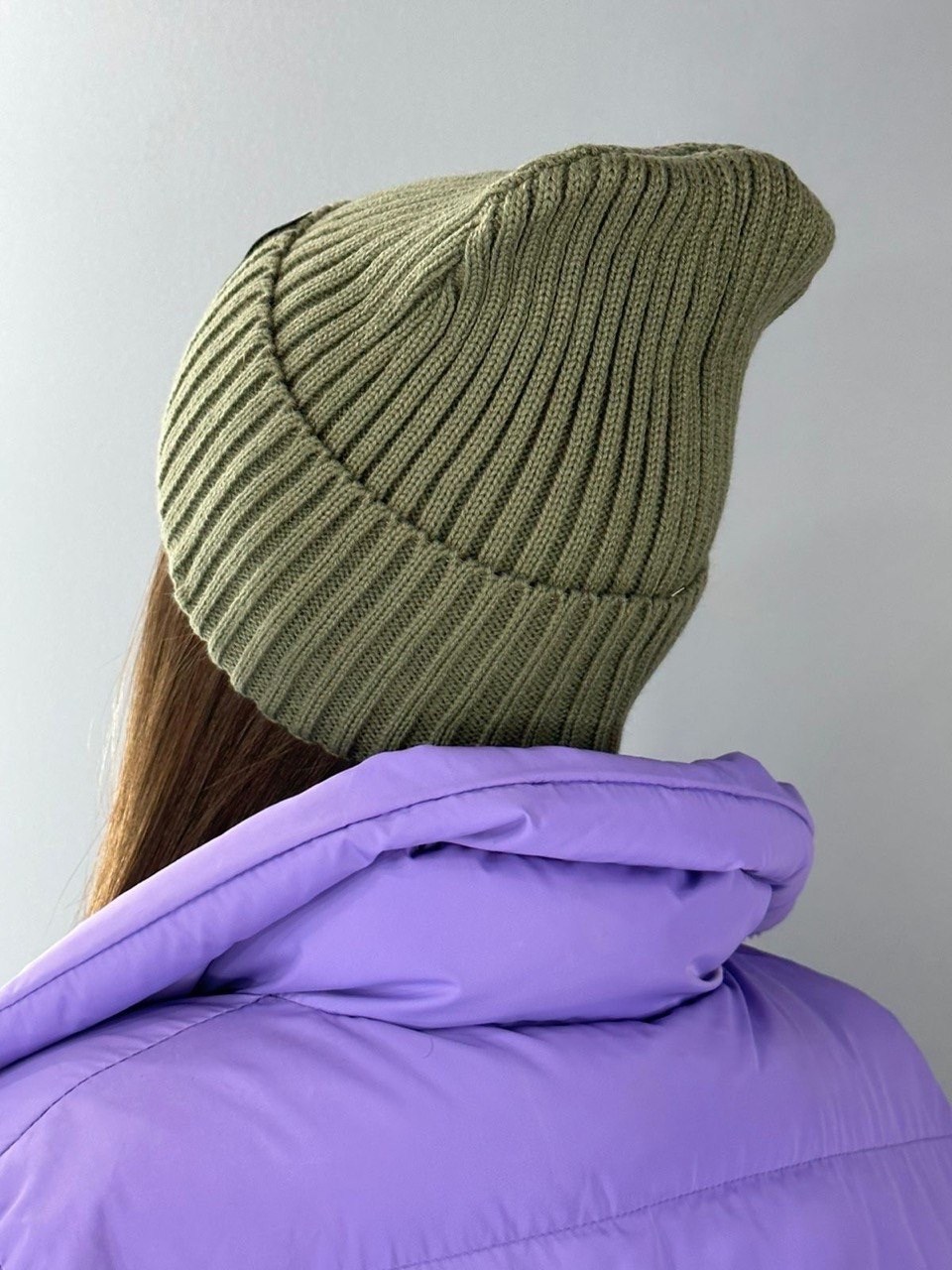 шапка женская,женская вязаная шапка,шапка бини,шапка женская бини,шапка женская осенняя