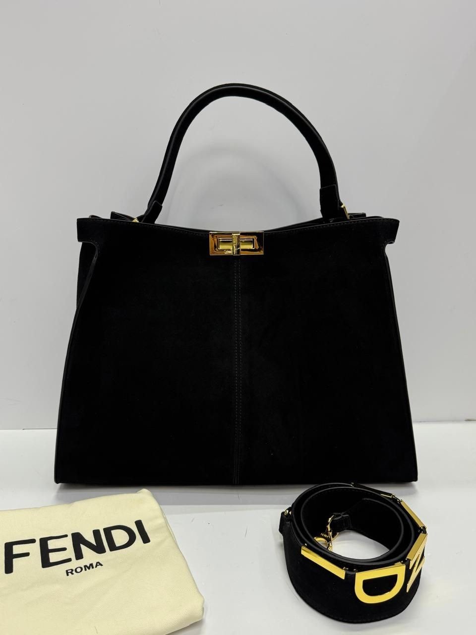 fendi сумка fendi,cумка fendi,женская сумка fendi,сумка fendi peekaboo,сумка фенди