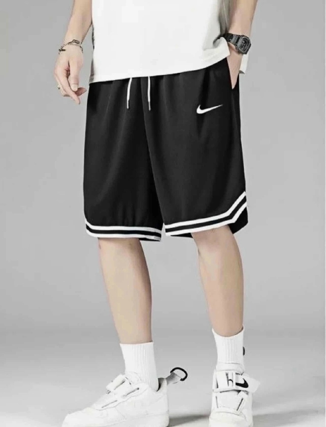 шорты баскетбольные,шорты бриджи,спортивные шорты,шорты сетка,мужские спортивные шорты