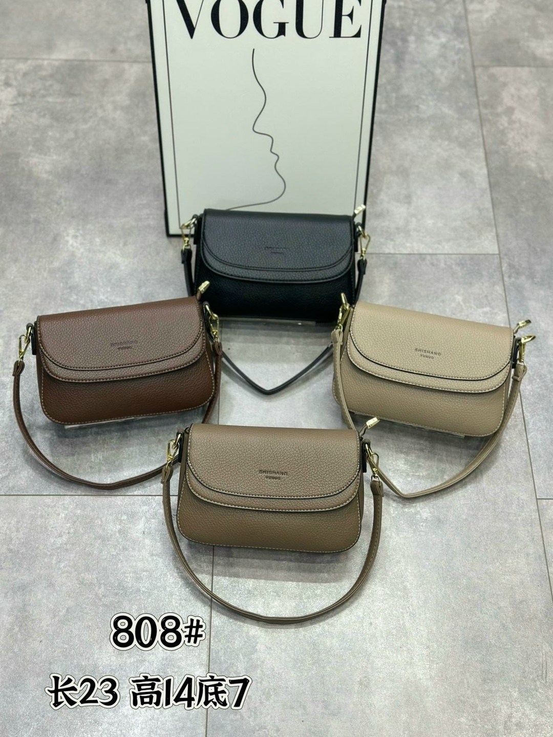 сумка,сумки,сумочки женские,модная сумка,женский сумка