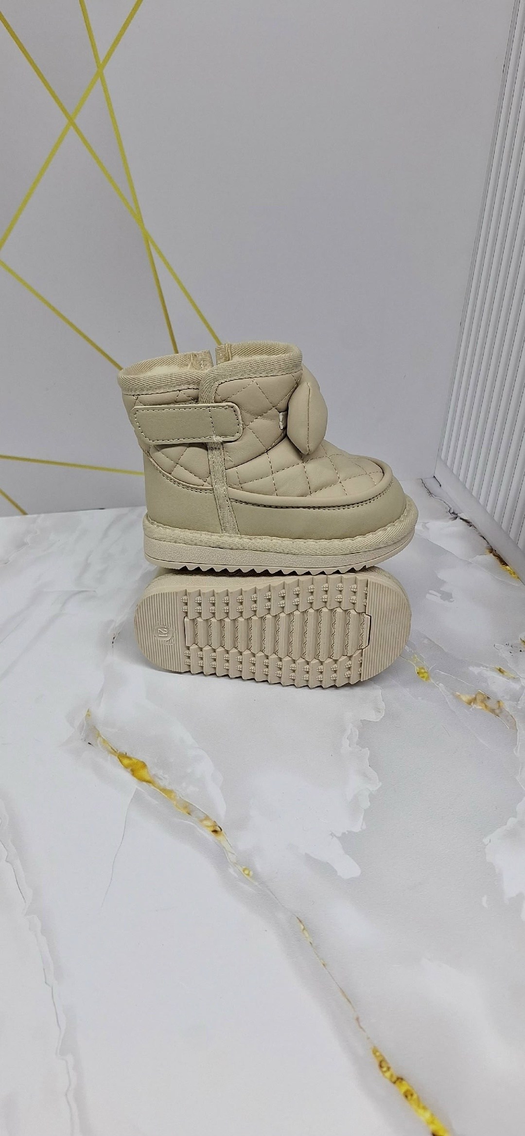 , детская,сапожки детские зимние,дутики зимние детские,ботинки детские