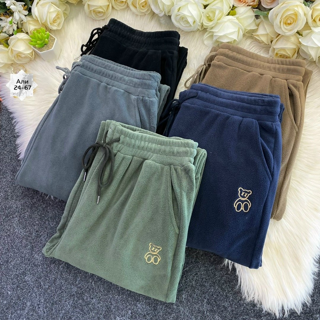 штаны на флисе,флисовые брюки,брюки штаны,теплые брюки,повседневные брюки