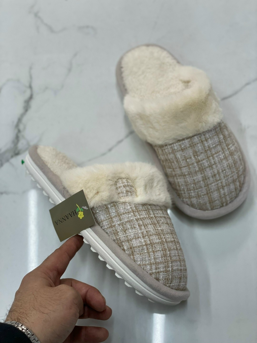 тапочки домашние женские,домашние тапочки,,женские тапочки,тапочки теплые домашние