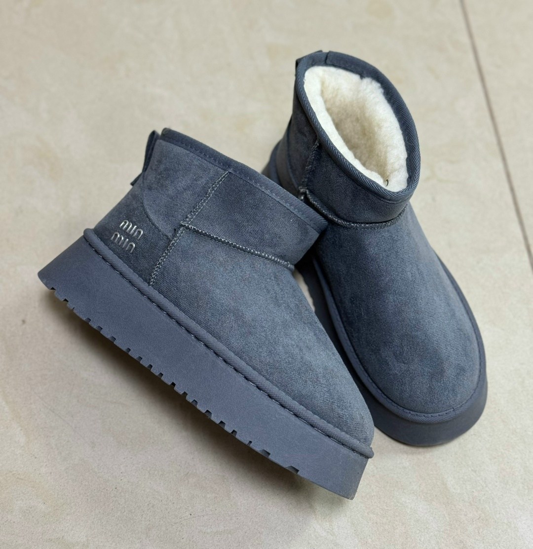 ,угги женские ugg,угги женские,женская зимняя ,зимняя