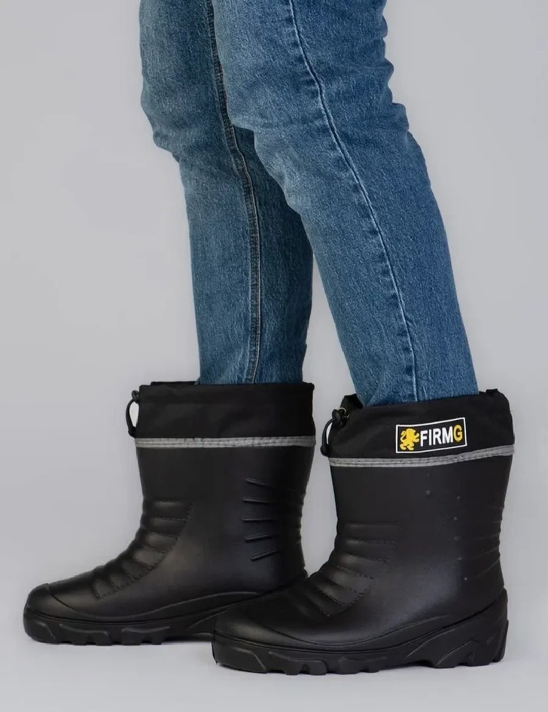 сапоги резиновые эва утепленные,сапоги эва утепленные,сапоги эва,сапоги зимние norfin berings,сапоги эва мужские