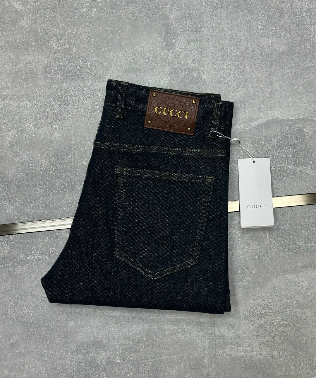 куртка gucci,куртка гуччи,куртка кожаная,куртка гуччи мужская,куртка кожаная gucci