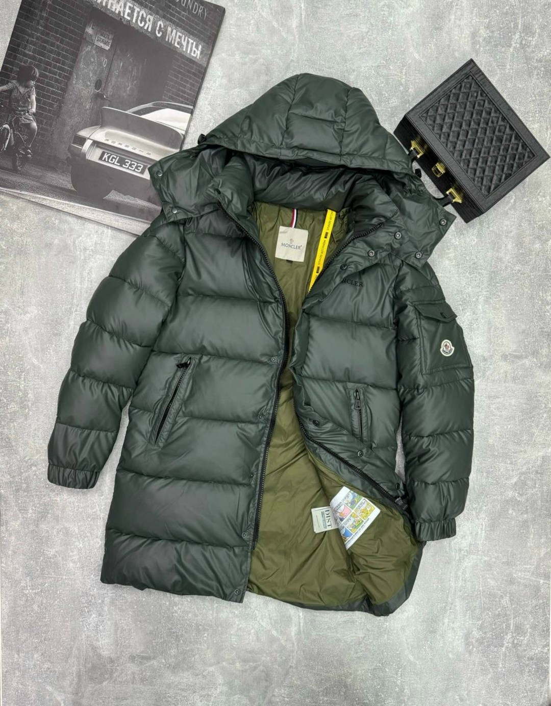 пуховик moncler мужской,куртка зимняя moncler,зимняя куртка,куртка мужская зимняя moncler,куртка moncler