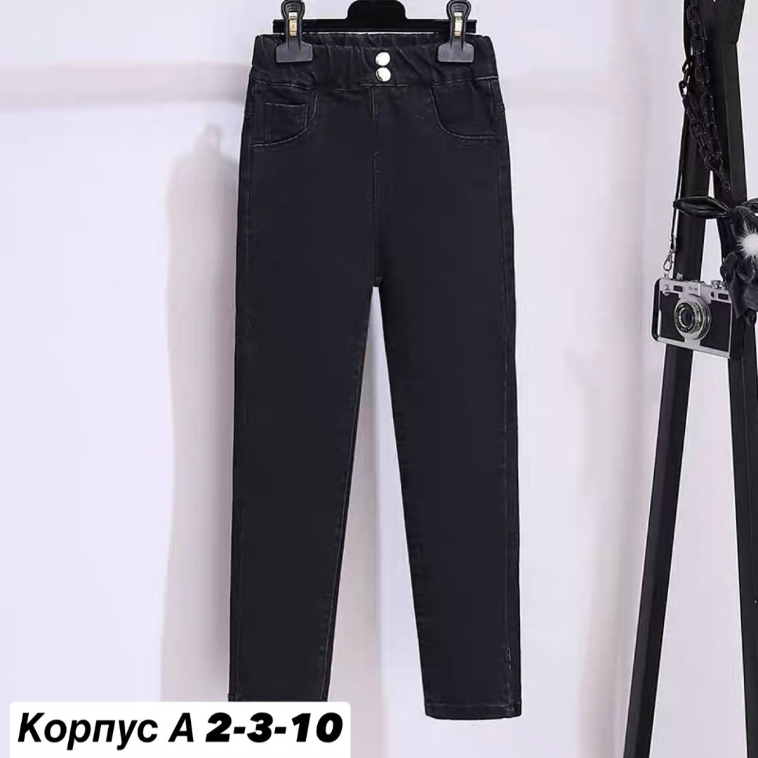 женские джинсы,джинсы детские,джинсы модные,джинсы для девочек,джинсы детский