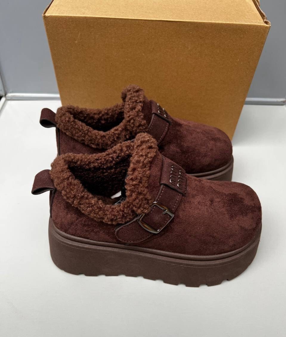 ,зимняя  женская,угги женские,женская ,зимняя