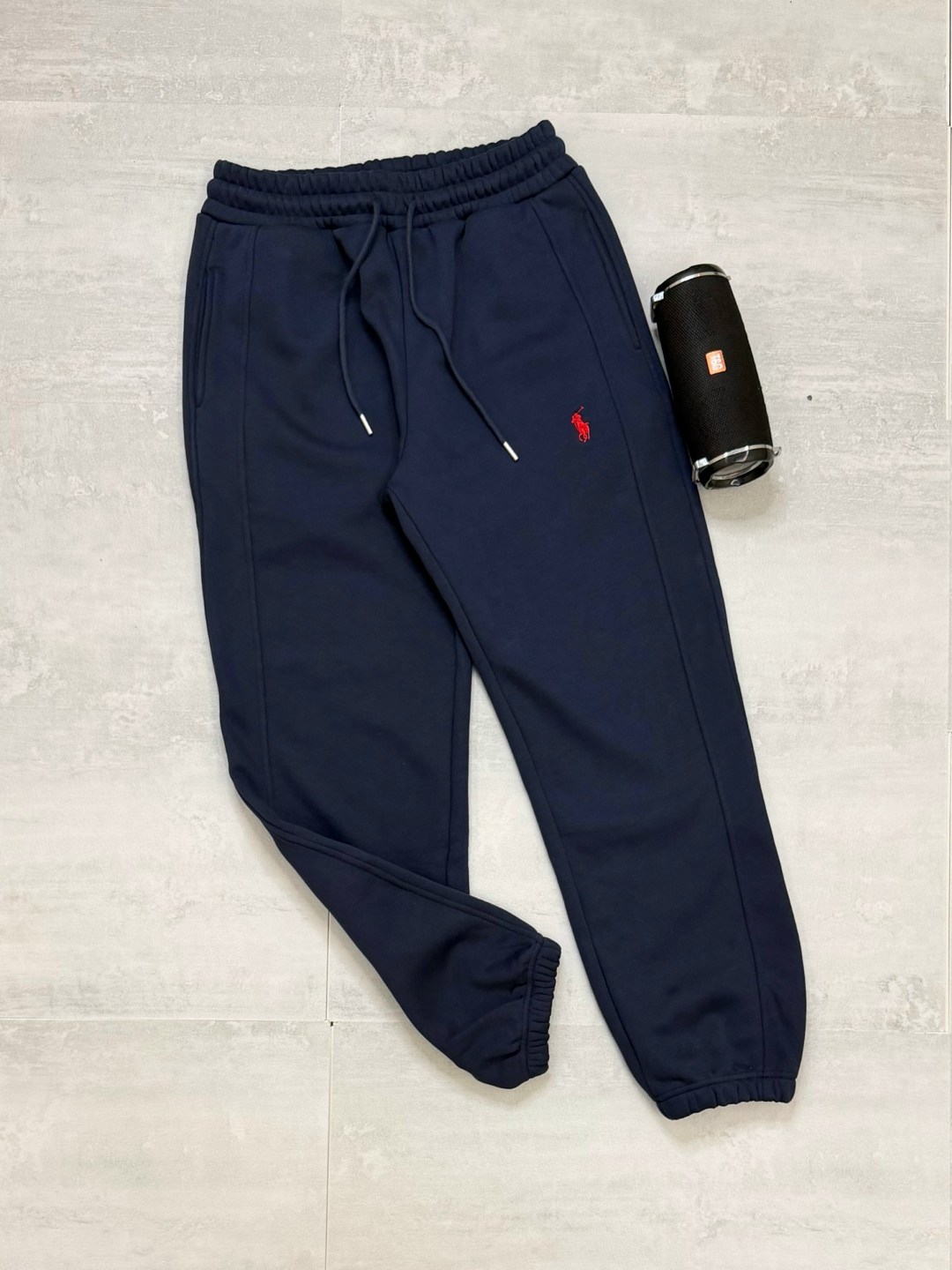 спортивные штаны polo ralph lauren,спортивные брюки,спортивные штаны,спортивные штаны мужские,брюки джоггеры