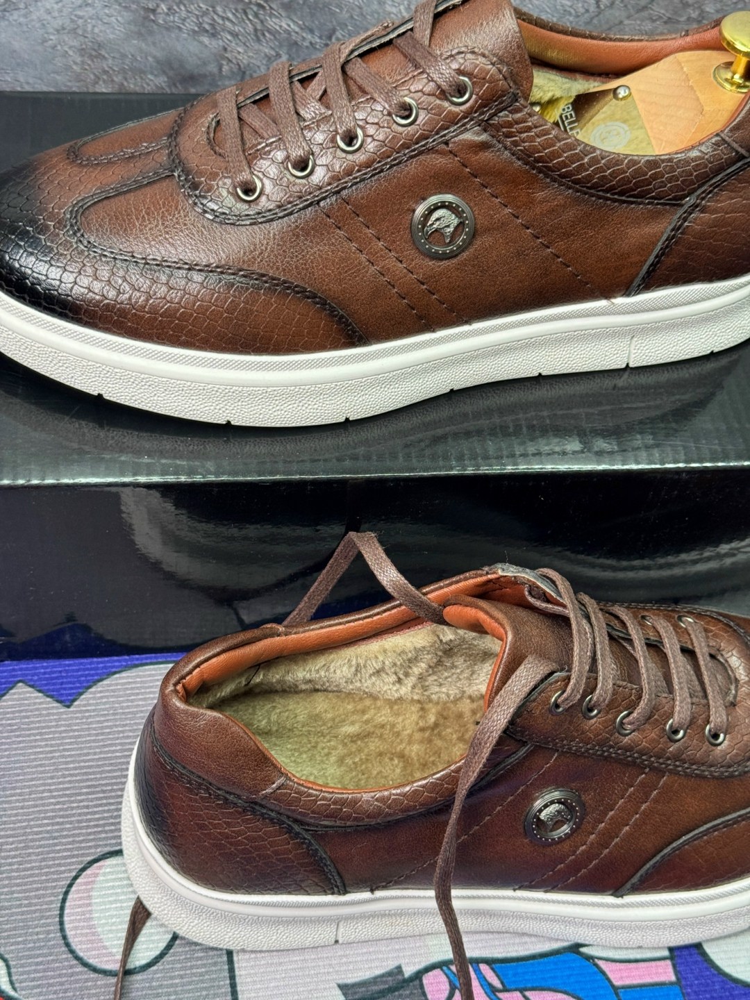 ,мужская ,кеды мужские,мужские кроссовки из натуральной кожи,мужская  кроссовки