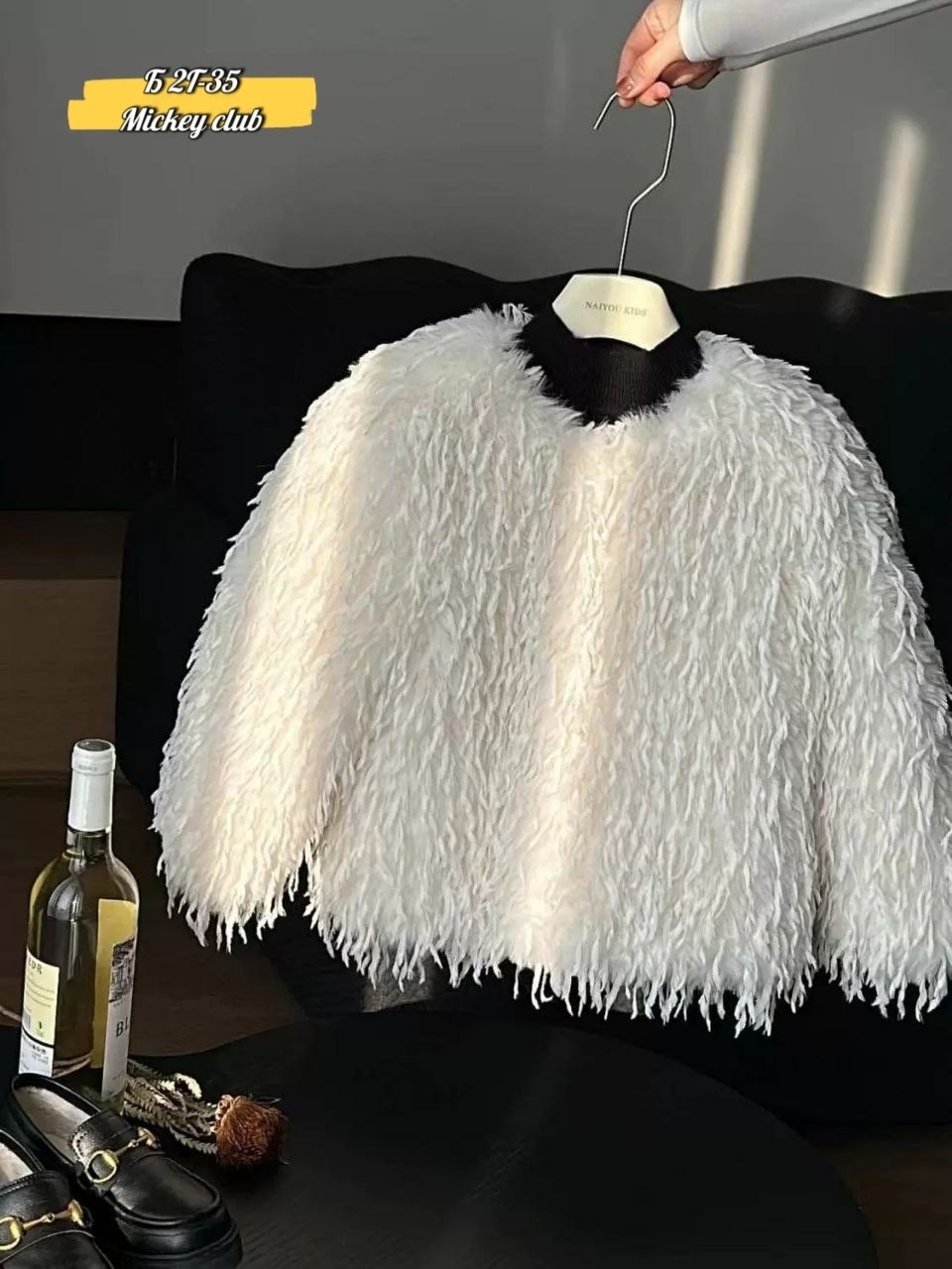 пальто для девочек,меховое пальто,пальто детское,пальто модное,пальто из искусственного меха