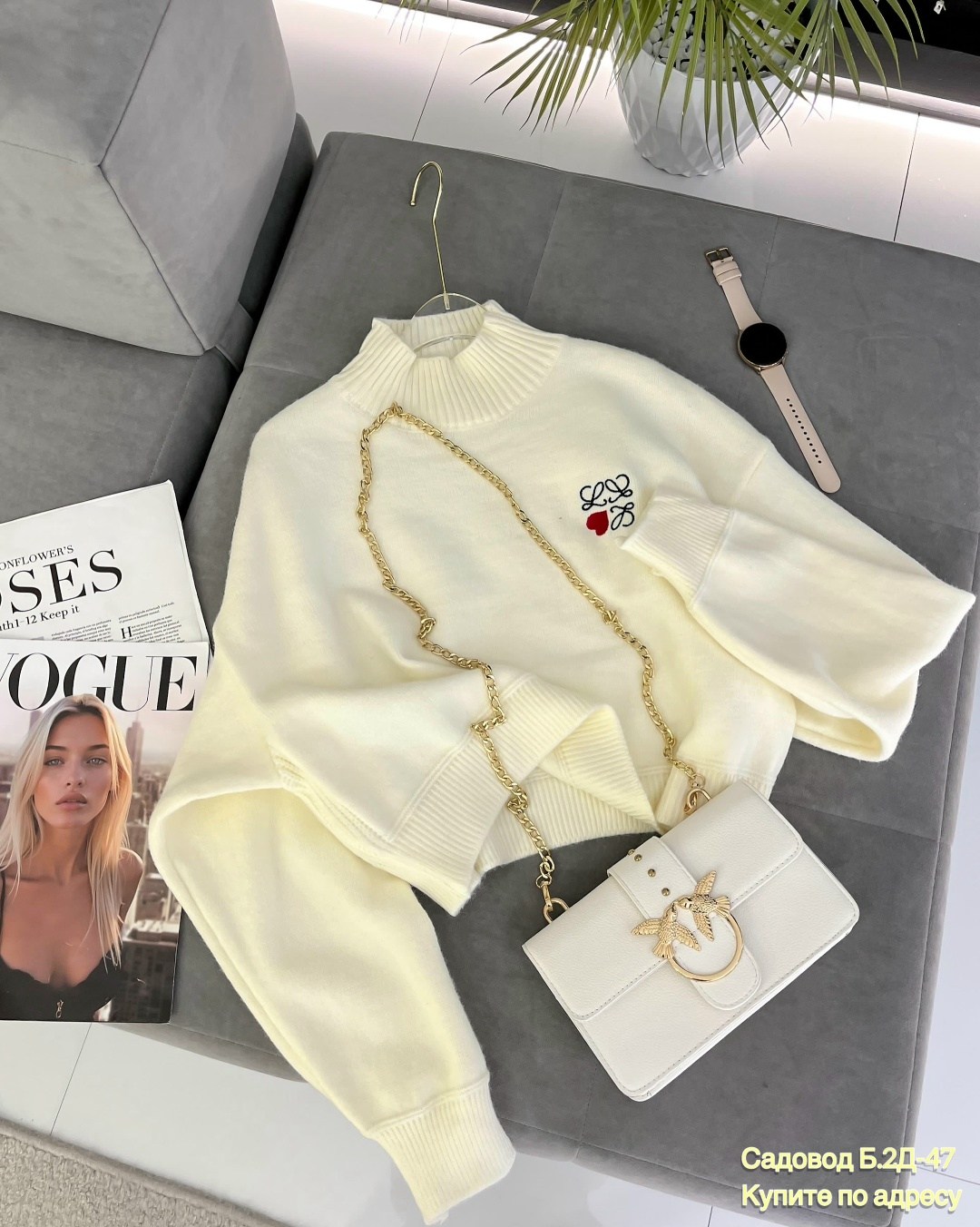 кофта женский,свитера женские,джемпер с высоким воротом,джемпер,кофта розовая