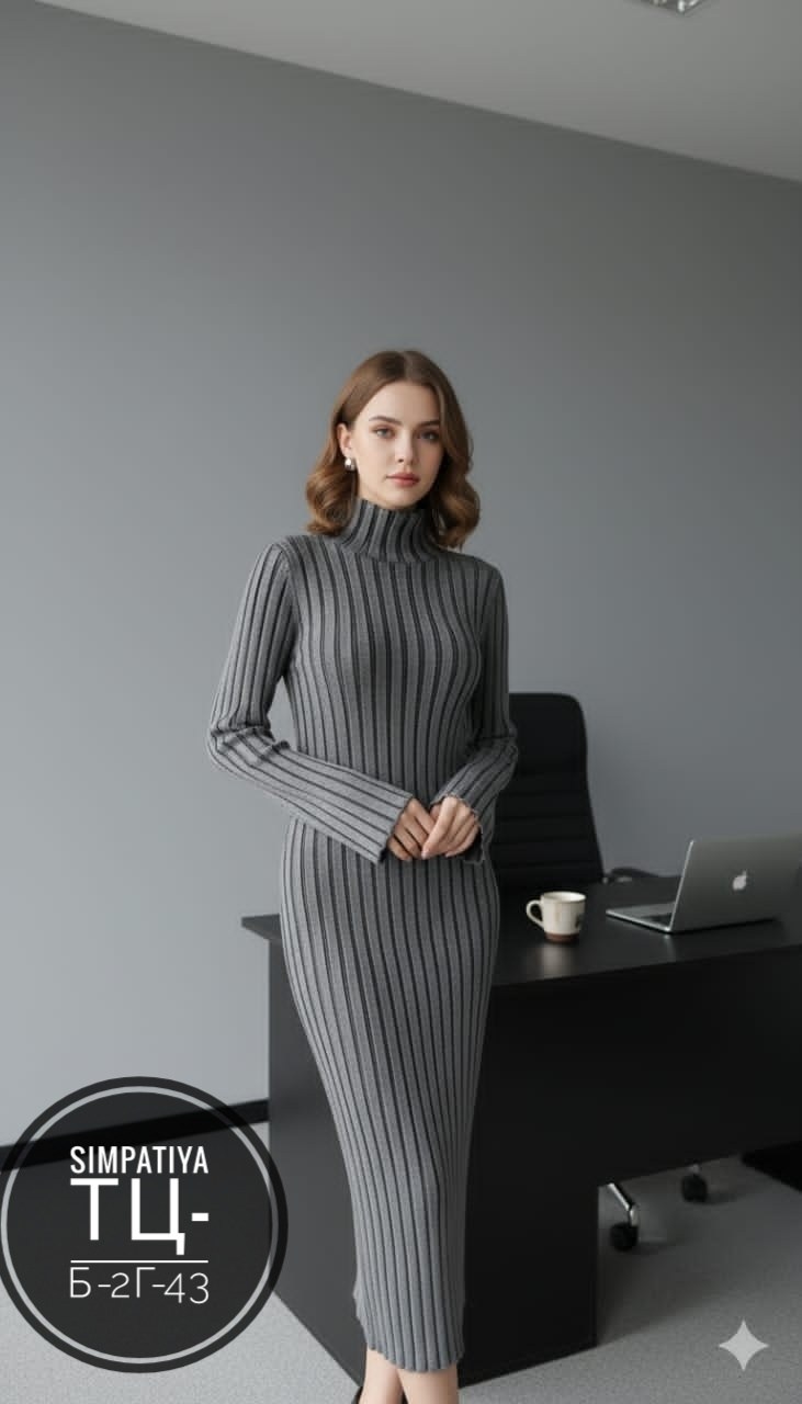 оджи платье лапша,платье трикотажное лапша,трикотажное платье,платье вязаное лапша,вязаное платье женское