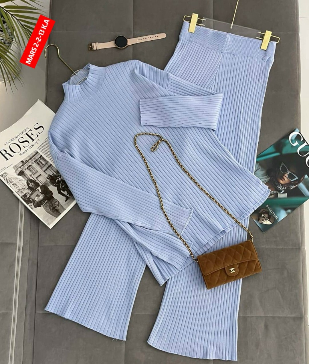 женские костюмы,трикотажные костюмы женские,трикотажный костюм,костюм двойка лапша,женский костюм лапша