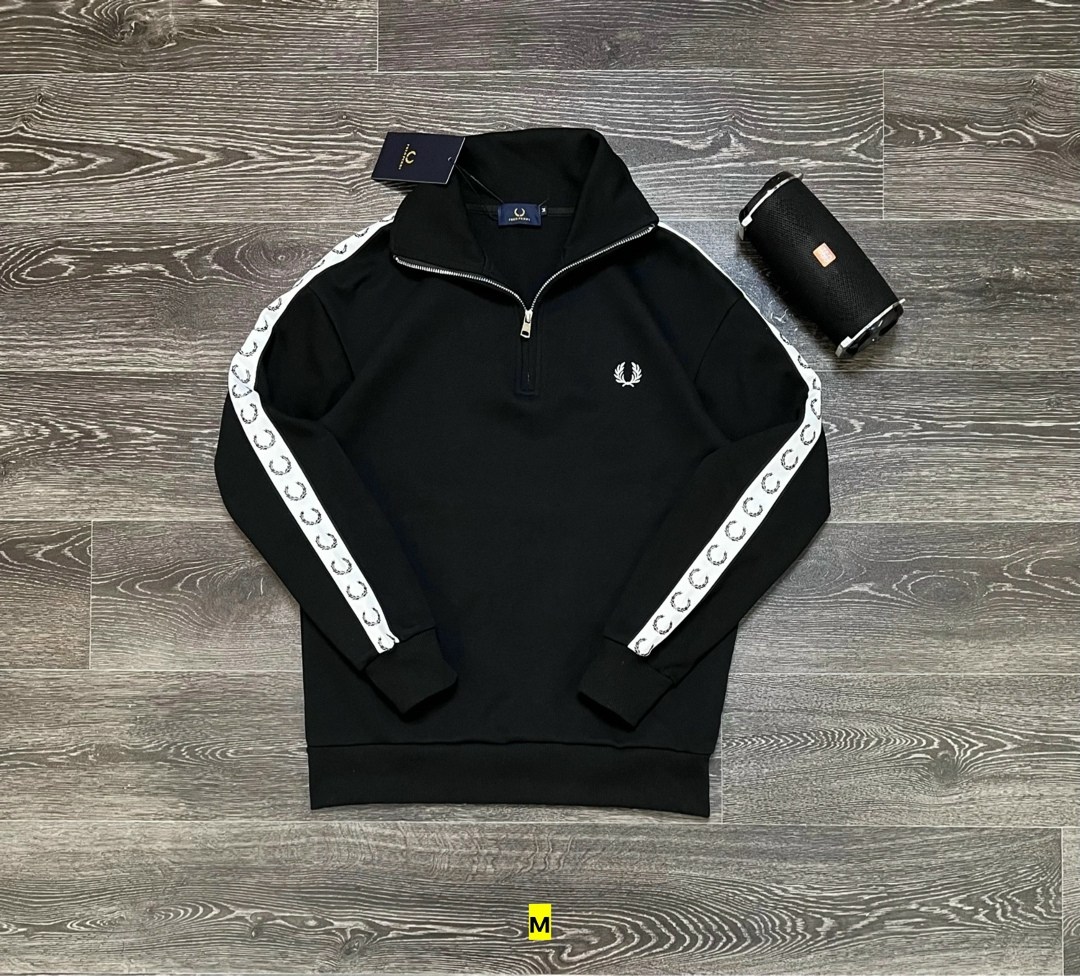 мужские свитшоты,толстовка кофта,мужская кофта,толстовка свитер,серый свитшот