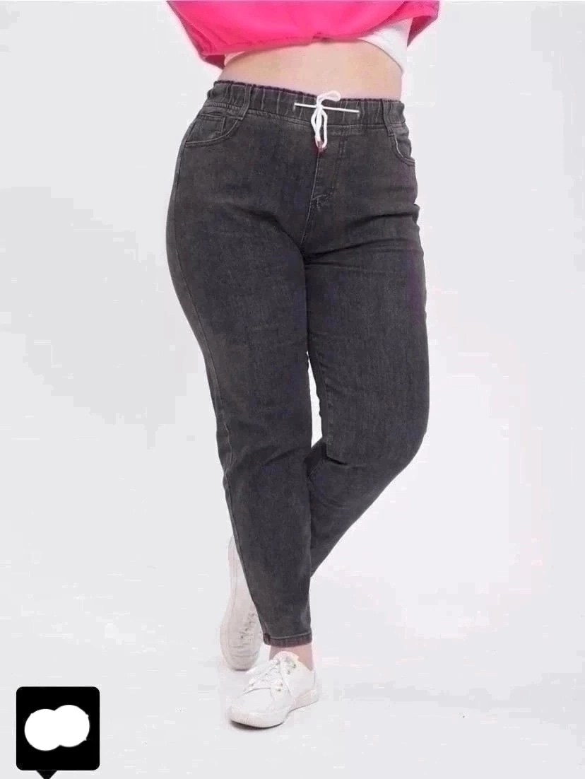 джинсы женские,джинсы женские большие размеры,женские джинсы мом,брюки джинсы,джинсы женские на резинке