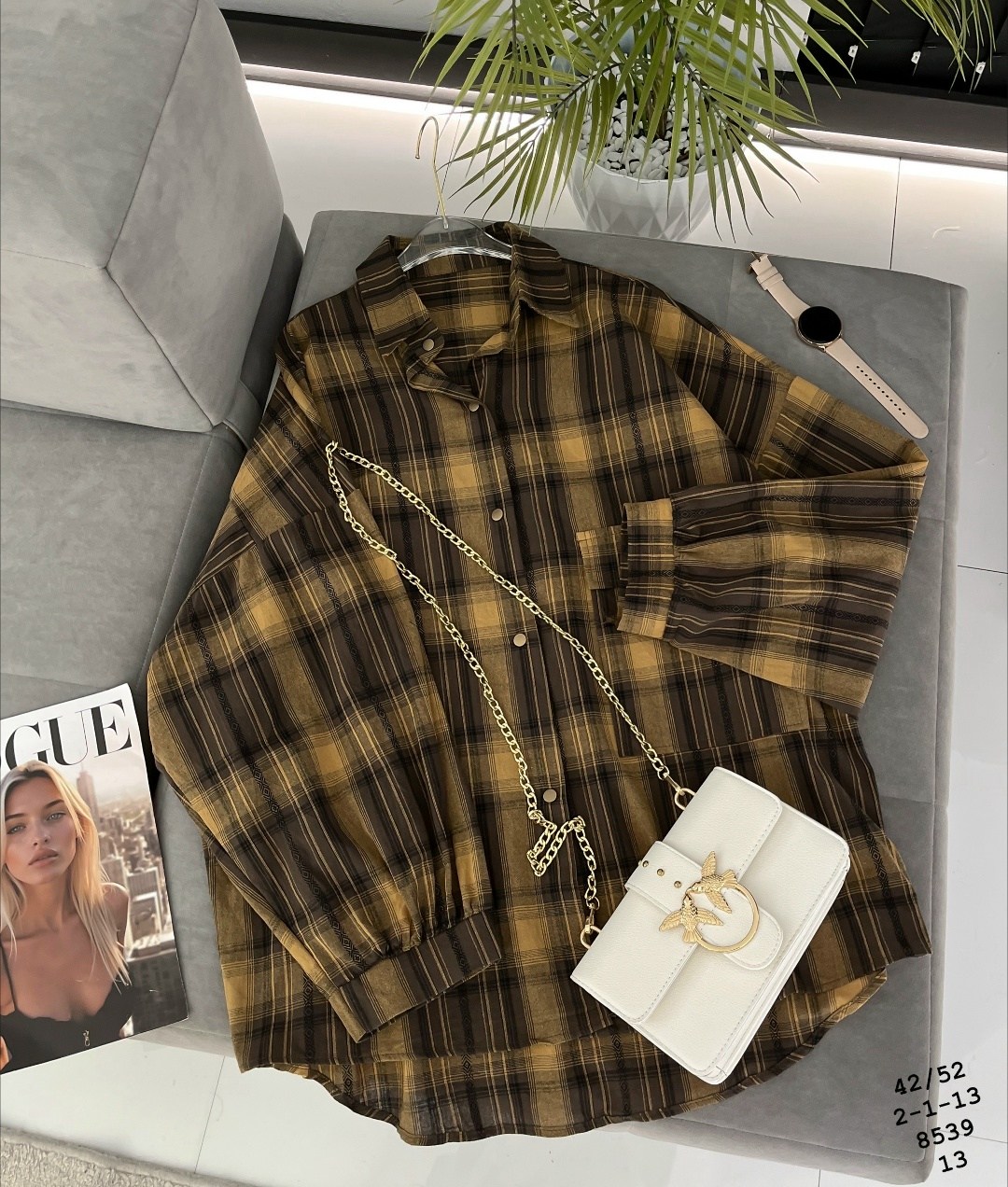 женская рубашка в клетку,рубашка женская оверсайз в клетку,оверсайз рубашка в клетку,рубашка в клетку,женская рубашка