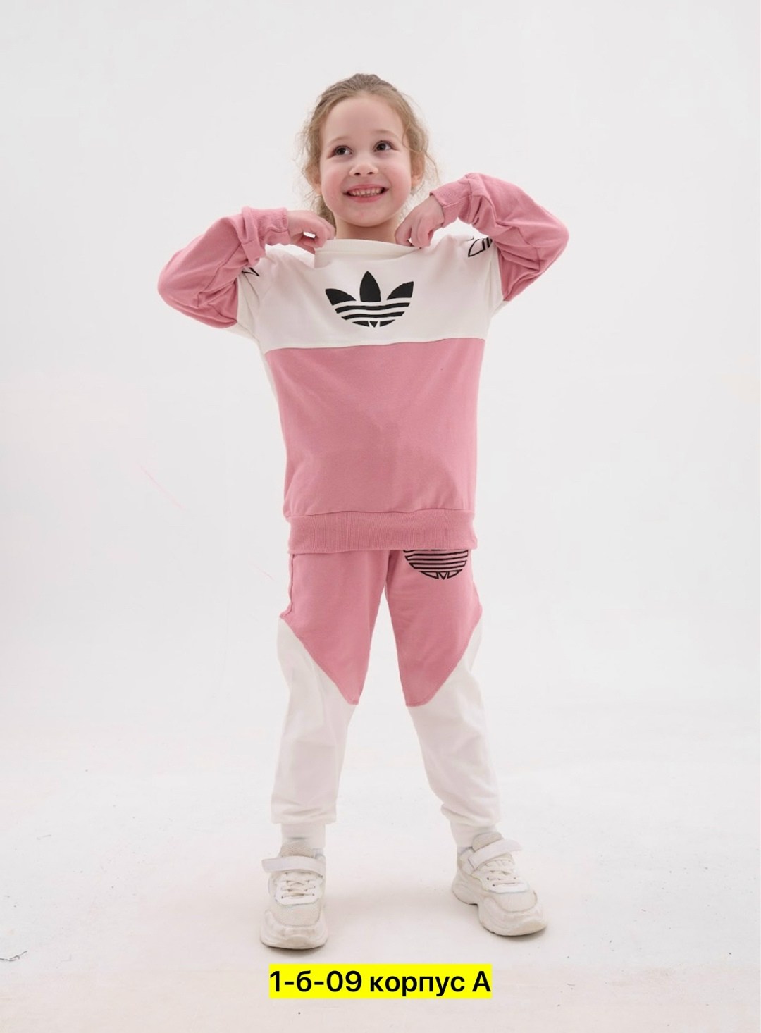 детские спортивные костюмы для мальчиков и девочек,костюм спортивный мальчикам девочкам,костюм спортивный мальчикам,костюмы спортивные для девочки,костюмы спортивный