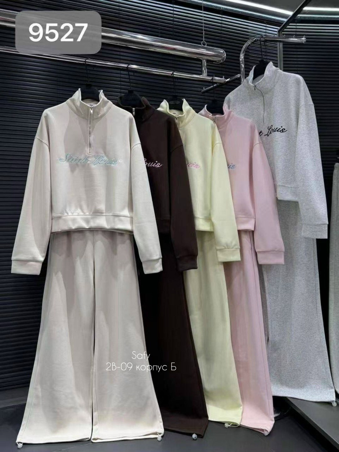 жилетка женская,жилетка,розовый жилет,жилет,жилетка укороченная