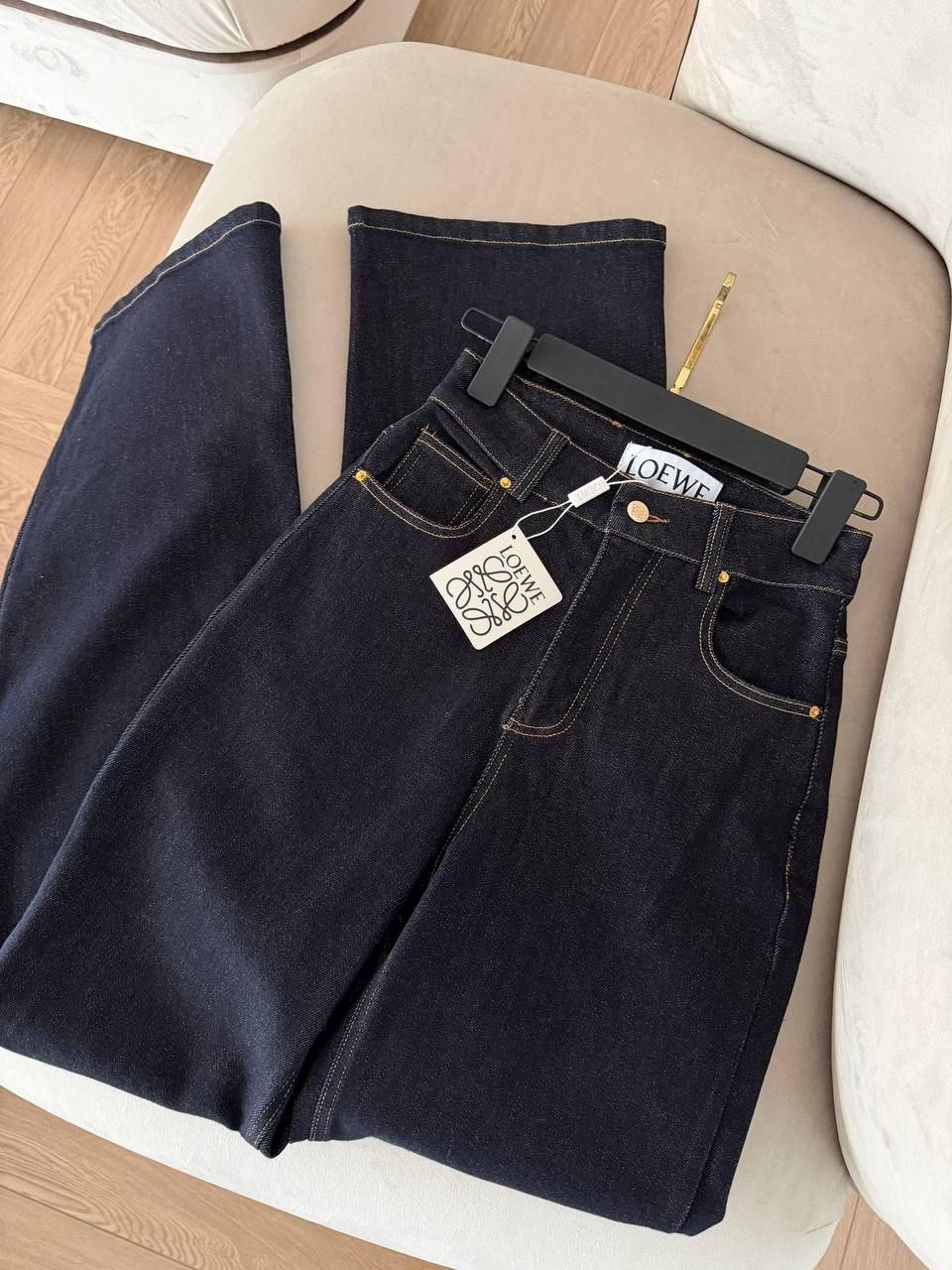 женские джинсы,джинсы палаццо,джинсы женские широкие,джинсы женские черные,джинсы клеш женские