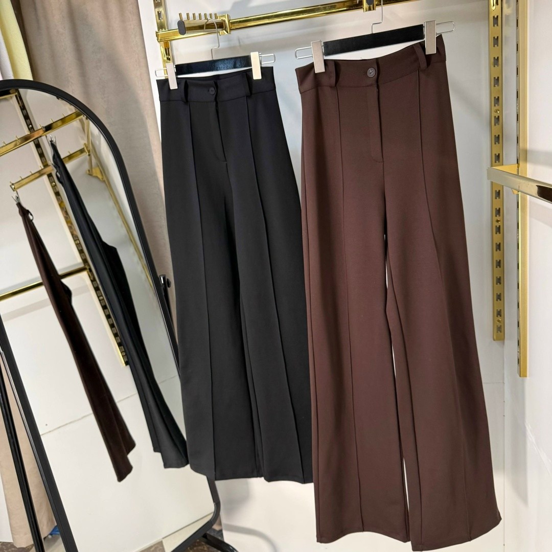 стильные наряды,женские наряды,одежда для женщин,модные наряды