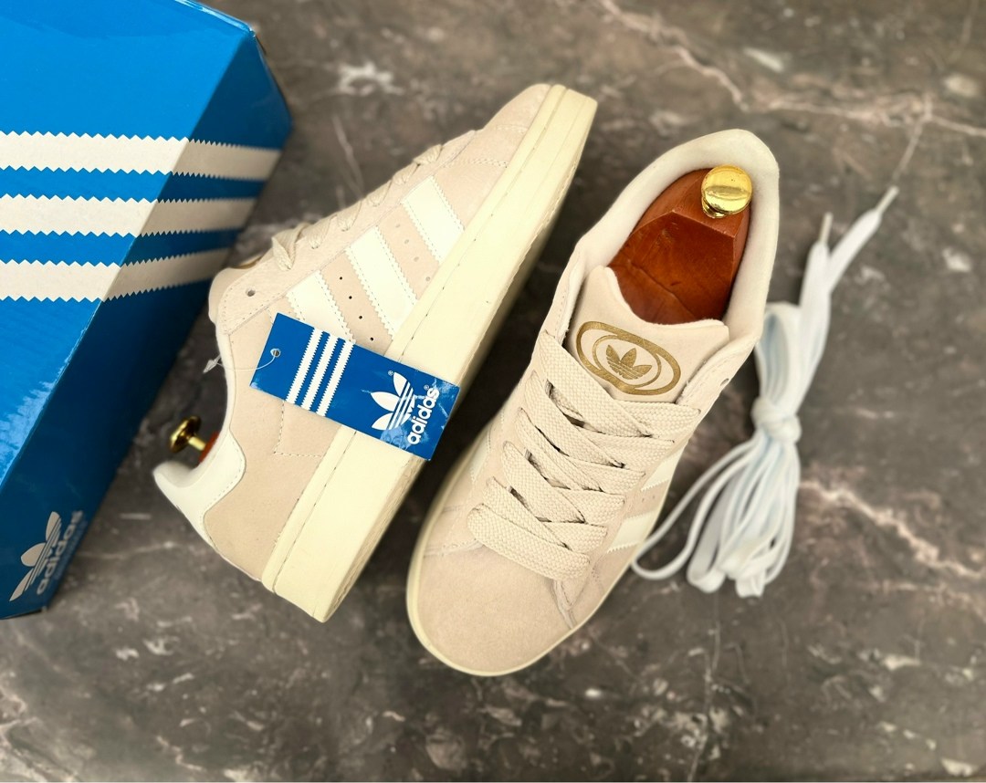 кроссовки adidas женские,кроссовки adidas campus,кроссовки adidas campus бежевый,кроссовки женски adidas campus,