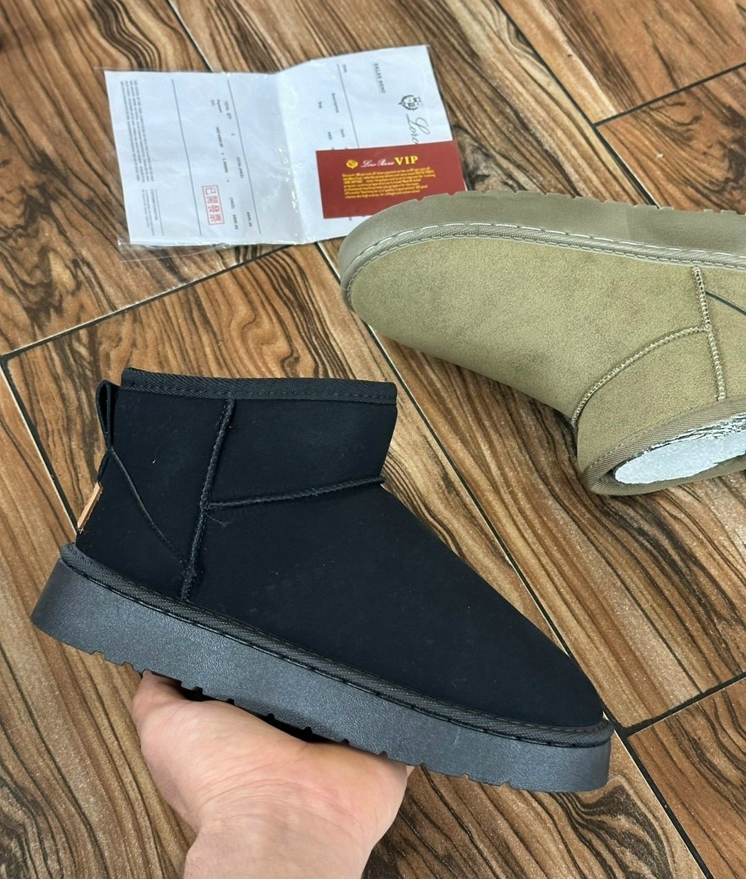 угги женские,угги женские ugg,,угги мужские ультра мини, женская зимняя