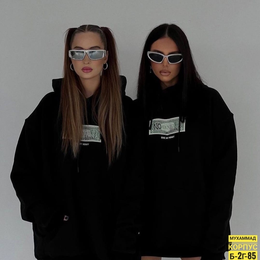 толстовка оверсайз,свитшот женская,оверсайз худи,кофта с капюшоном оверсайз,черное худи оверсайз