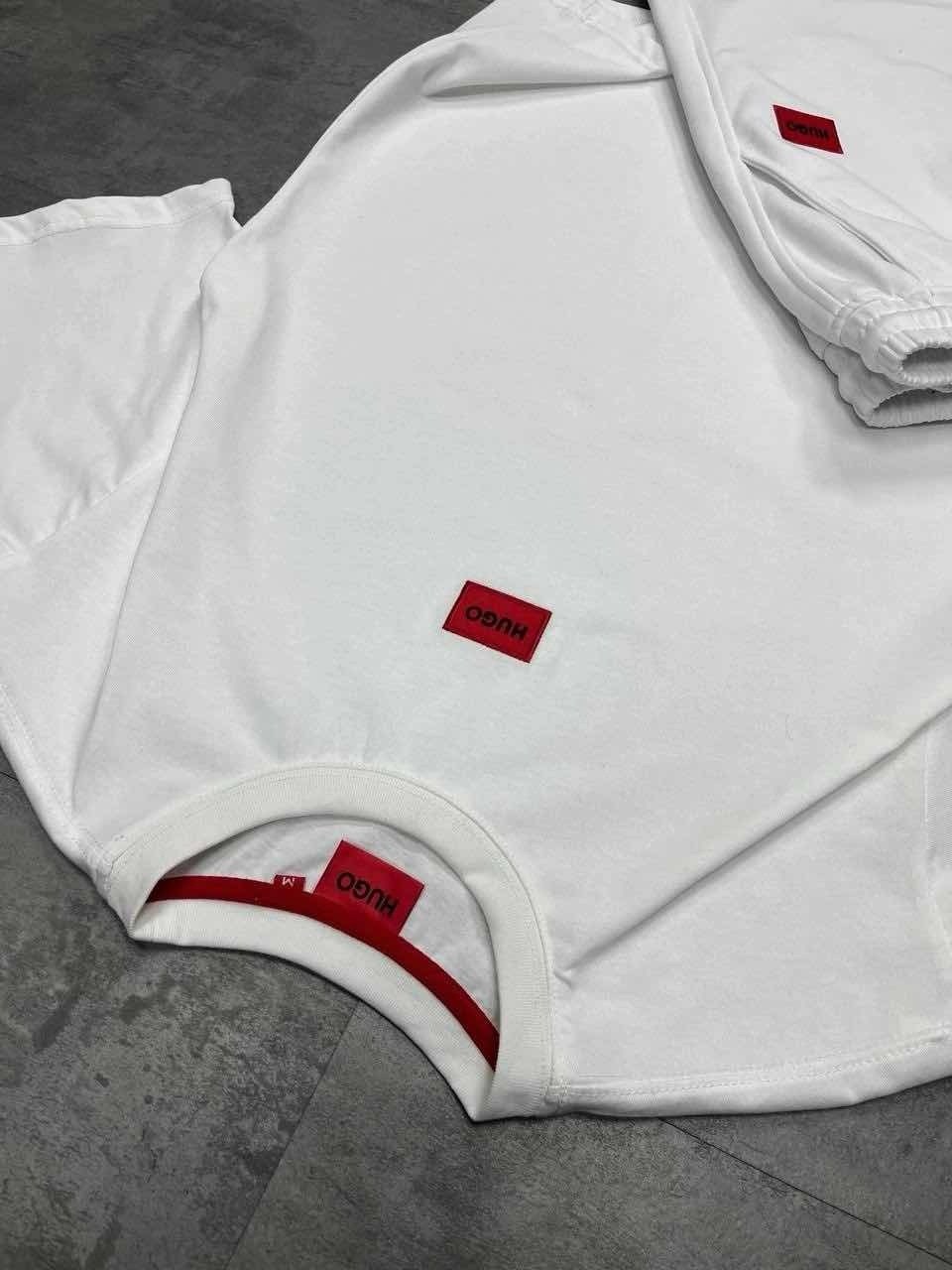 комплект спортивного костюма,спортивные костюмы мужские,мужские спортивные комплект,костюм футболка шорты