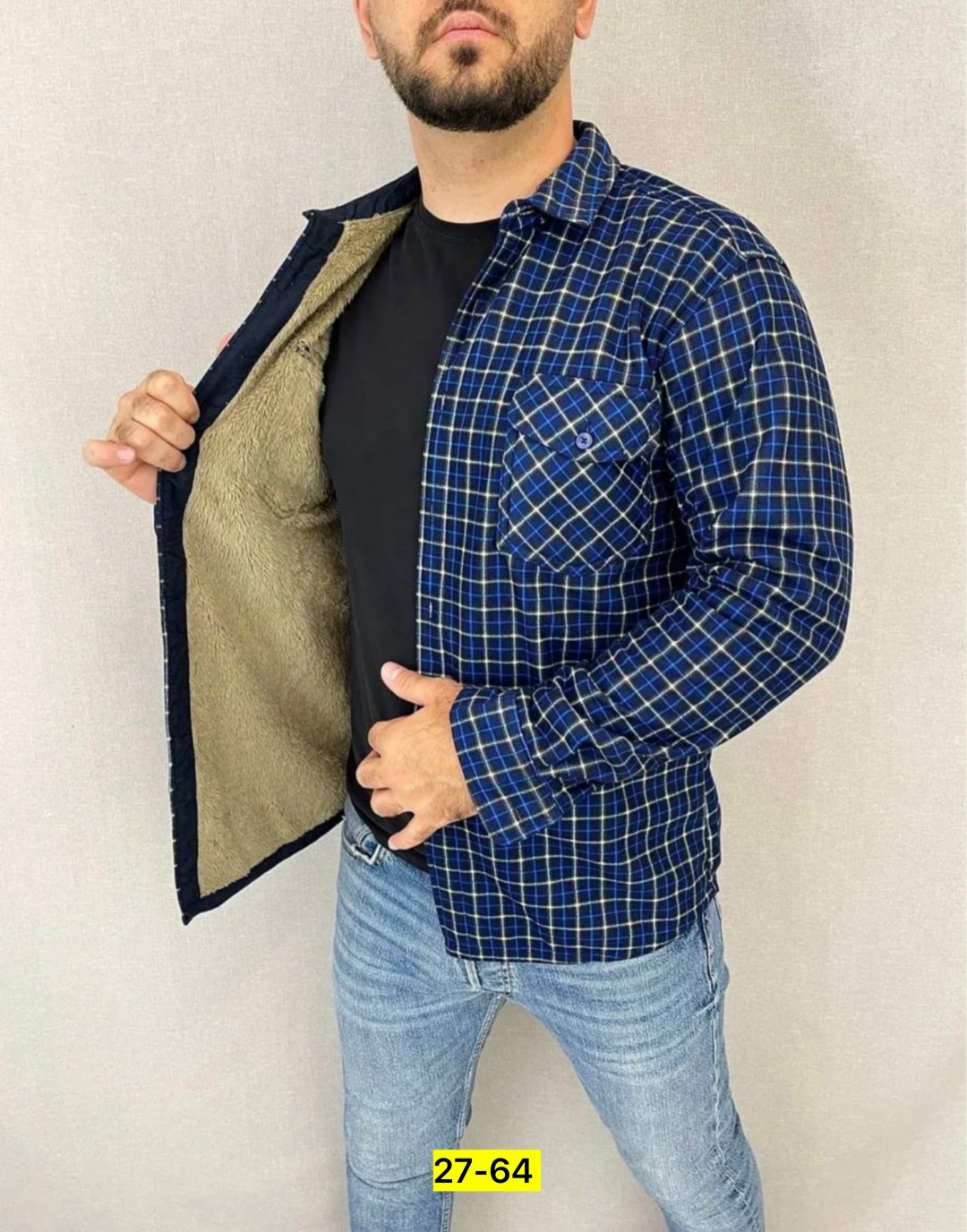 рубашки мужские модные,мужская клетчатая рубашка,рубашка теплая на флисе,рубашка на флисе,рубашка теплая