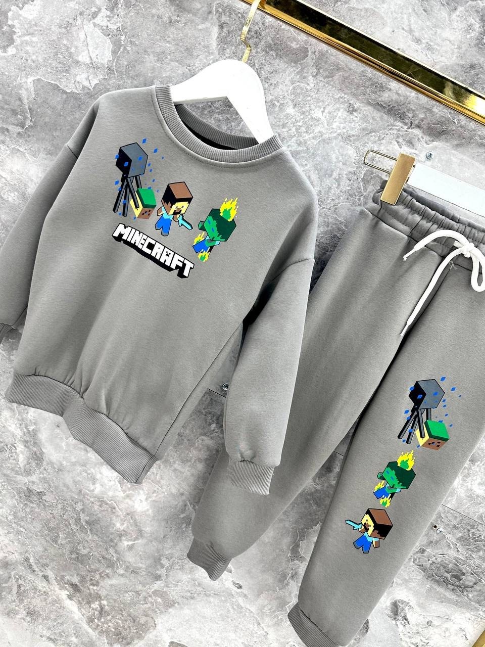 костюмы спортивные для мальчика,спортивные костюм,детские костюмы,костюм на мальчика,детский костюм