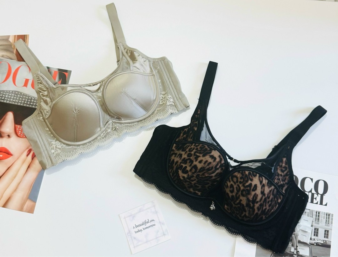 кружевной бюстгальтер нижнее белье,нижнее белье бюстгальтер,женский кружевной бюстгальтер,бюстгальтер,женская нижнее белье