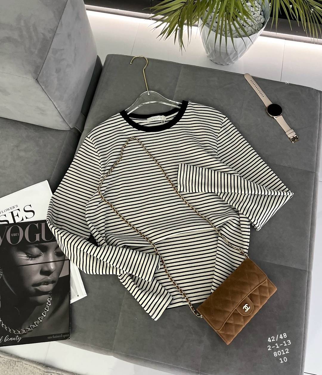 женская кофта,кофта в полоску,джемпер в полоску,джемпер тельняшка,кофта кардиган