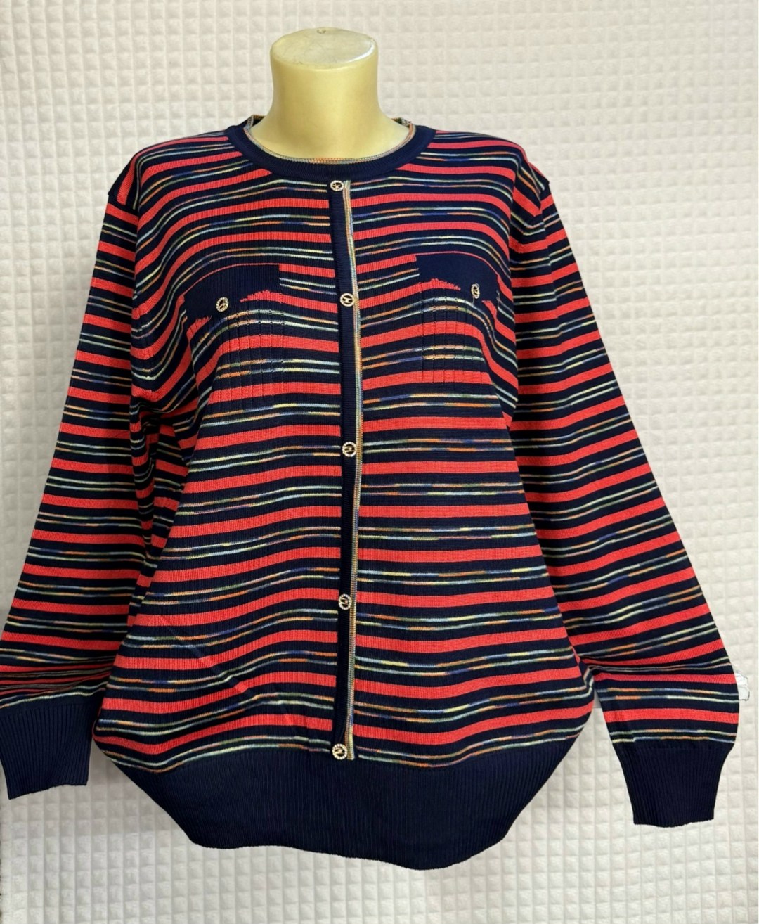 женская кофта,кофта кардиган,кардиган больших размеров,кардиган,кардиган женский