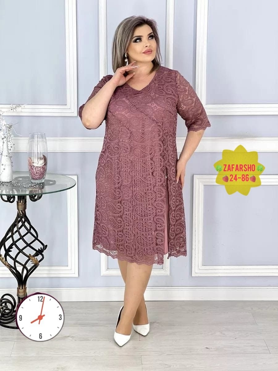 платье большие размеры,платья из гипюра,платье женское большие размеры,платье кружевное,нарядное платье