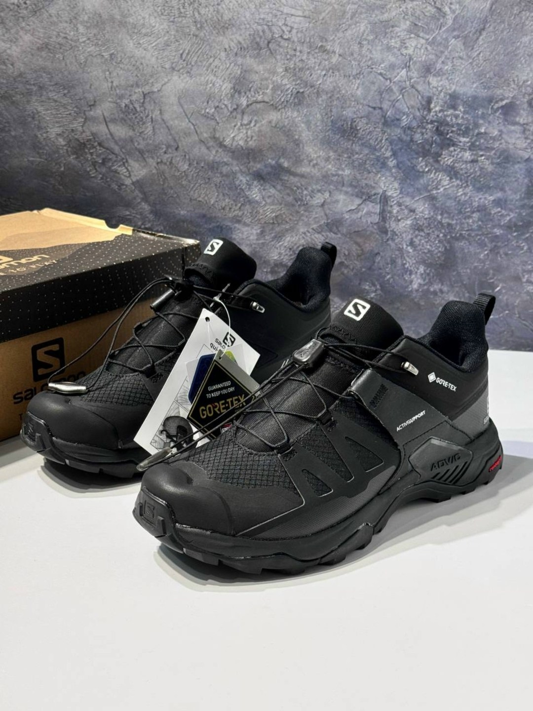 salomon x ultra 4 gtx кроссовки,кроссовки salomon,мужские кроссовки salomon x ultra 4,кроссовки мужские salomon x ultra 4 gtx,salomon x ultra 4 gtx