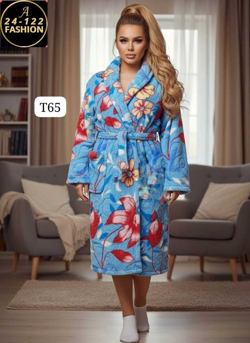 халат женский домашний,халат домашний теплый,халат женский,халат махровый женский,халат женский для дома