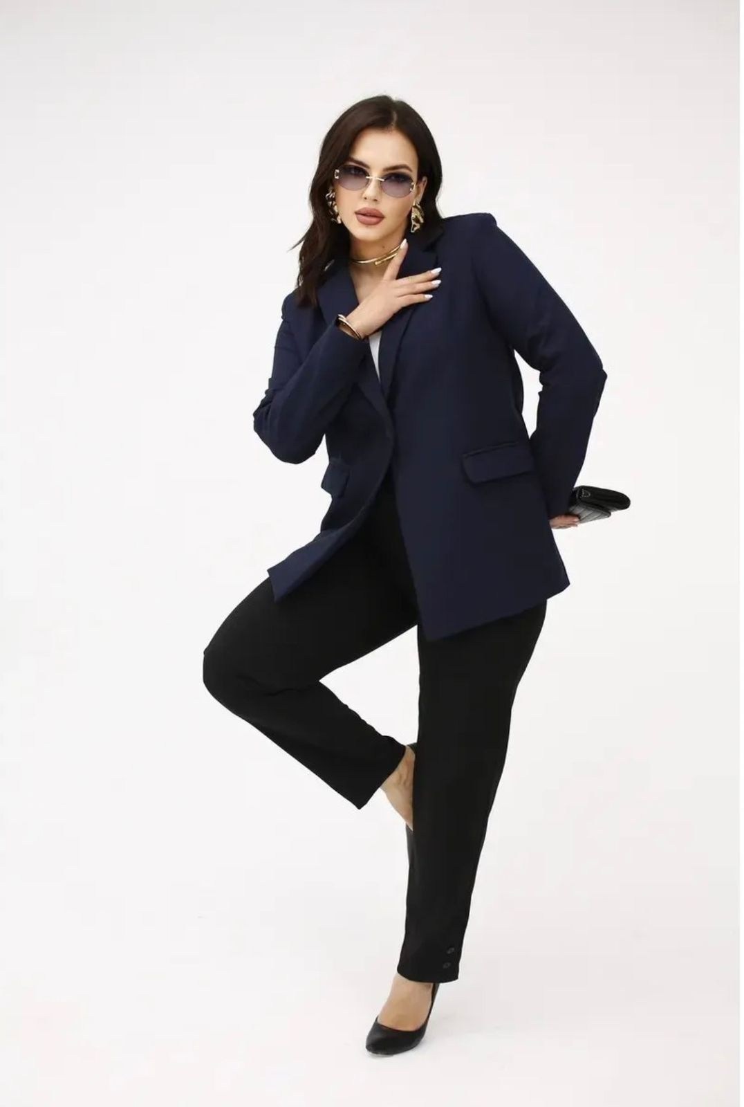 брючные костюмы,женские костюмы брючные,деловой брючной костюм,жакет,жакет классический