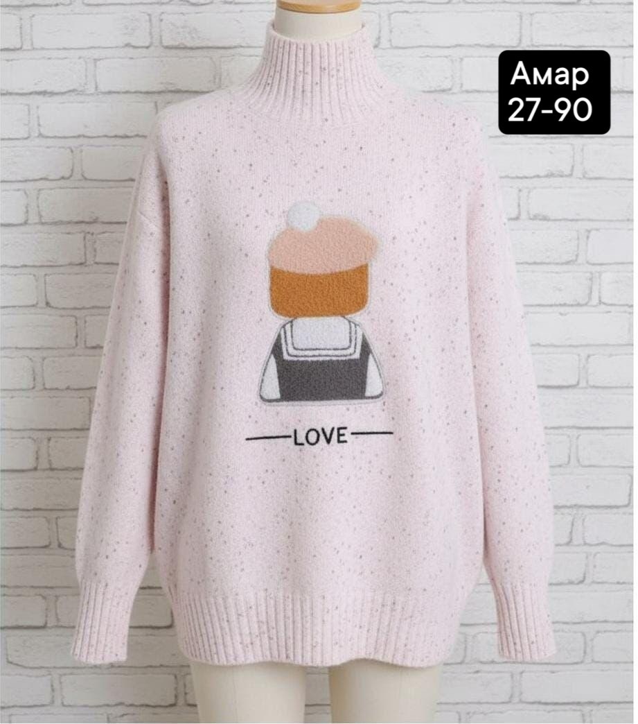 свитера женские,модные свитера,кофта женская,вязаные свитера,свитер пуловер