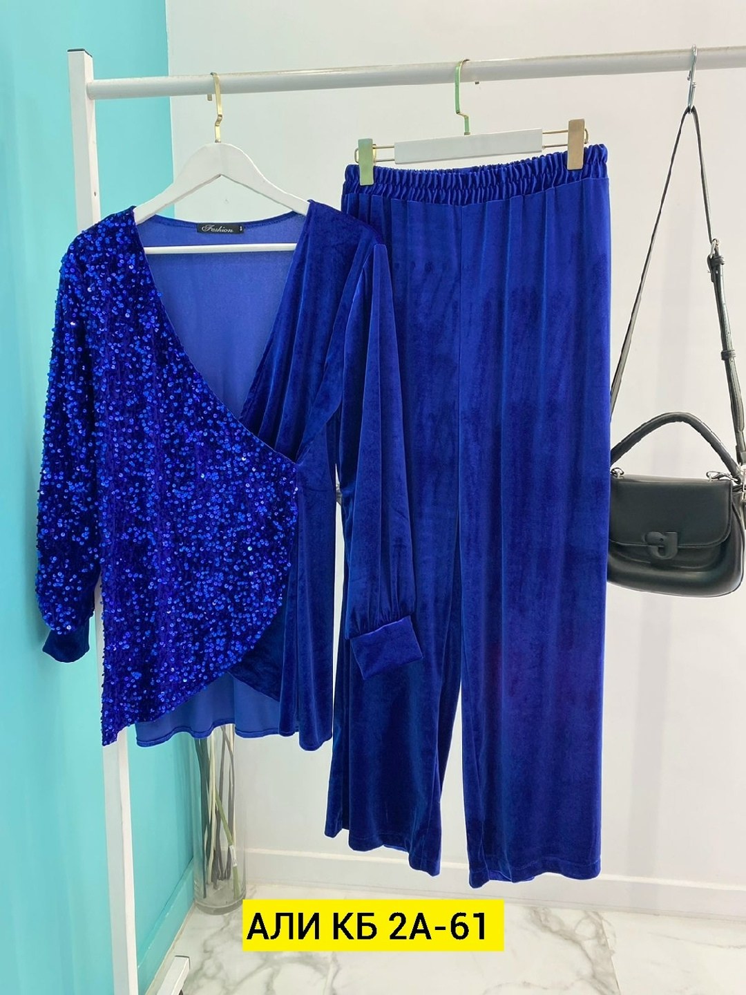 женские костюмы,женский костюм двойка,костюм женский велюровый,костюм велюровый брючный,велюр костюм