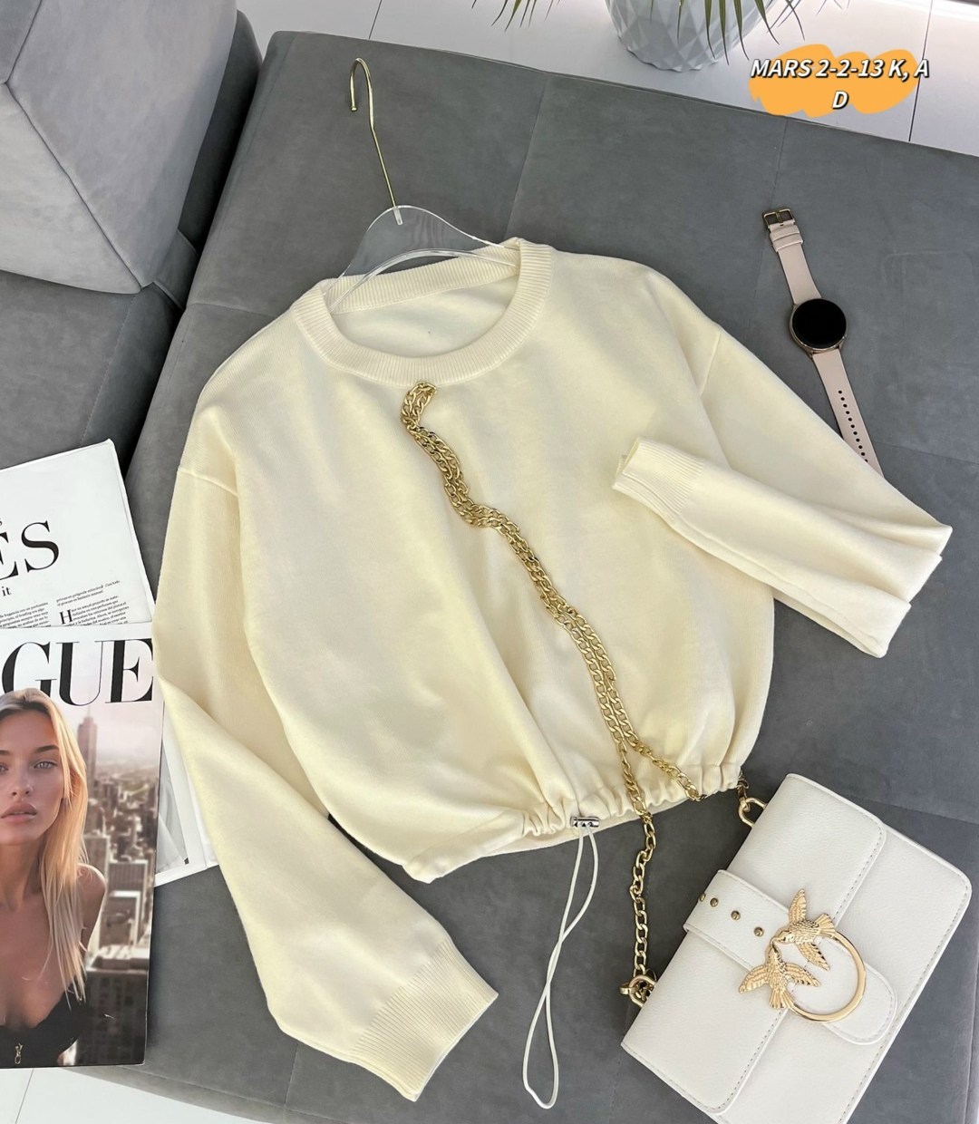 кофта женская,кофта повседневная,повседневный свитшот,свитшот женская,кофта укороченная